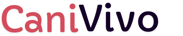 CaniVivo